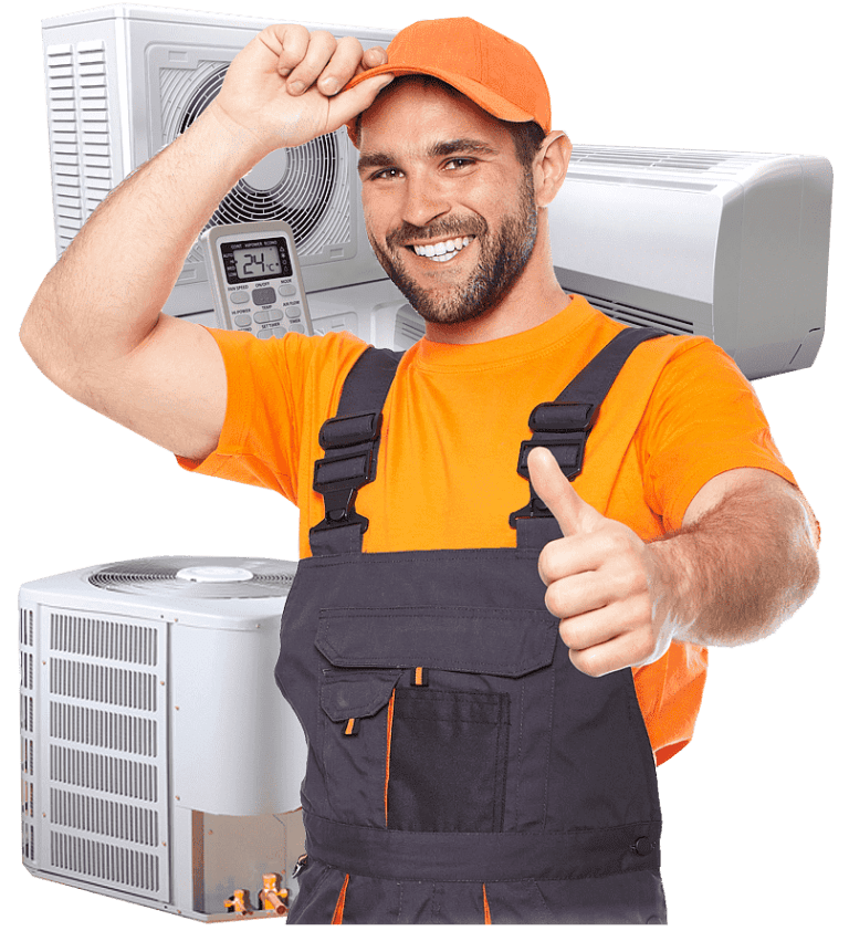 Մասնագետ սառնարանների վերանորոգման համար